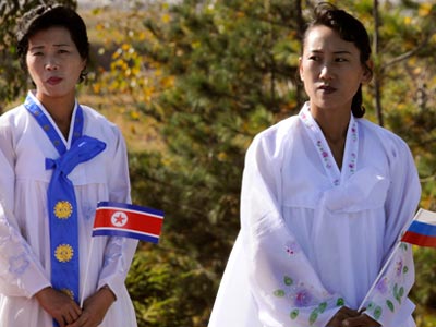 Χρέη 100 δις έχει διαγράψει η Ρωσία από παλαιούς οφειλέτες