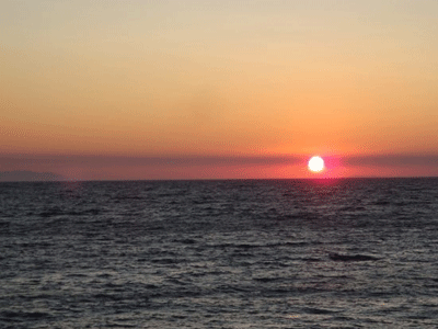 Έρχεται η μεγαλύτερη μέρα του χρόνου