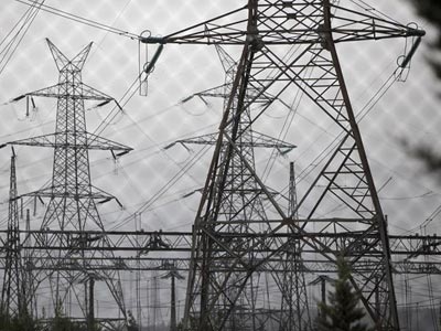 Στη Βουλή την προσεχή εβδομάδα το νομοσχέδιο για τη «μικρή ΔΕΗ»