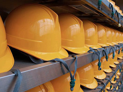 Συνάντηση ευρωπαϊκών συνδικάτων την Πέμπτη στην Αθήνα