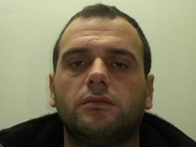 Η αλβανική αστυνομία άφησε ελεύθερο τον συνεργάτη του Κόλα!