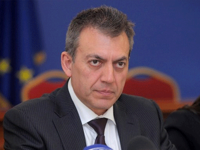 Πάνω από 12 εκατ. ευρώ τα πρόστιμα για την αδήλωτη εργασία