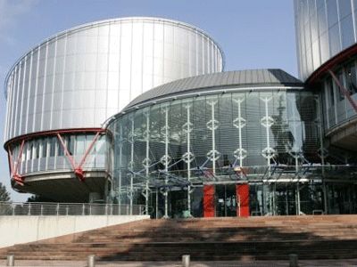 «Όχι» από το Ευρωπαϊκό Δικαστήριο για τη χορήγηση 123,4 εκατ. ευρώ στην Ελλάδα