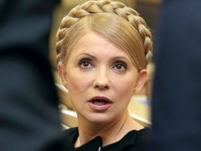 Ουκρανία: Ο Αλεξάντερ Τουρτσίνοφ ορίστηκε μεταβατικός πρόεδρος