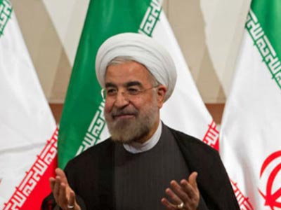 Στα μέσα Φεβρουαρίου οι νέες επαφές για τα πυρηνικά του Ιράν