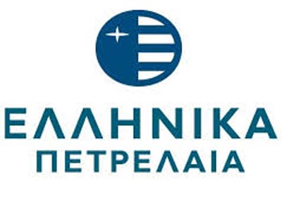 Πρόγραμμα απασχόλησης διακεκριμένων Ελλήνων πτυχιούχων