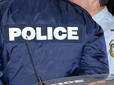 Θεσσαλονίκη: Συνελήφθησαν 2 άτομα για ναρκωτικά