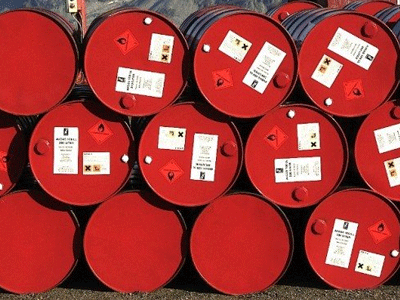 Ρωσική βοήθεια σε Κούβα για την άντληση πετρελαίου