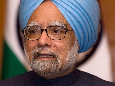 Ινδία: Ο πρωθυπουργός αντιτίθεται στην απελευθέρωση των δραστών του Ρατζίβ Γκάντι