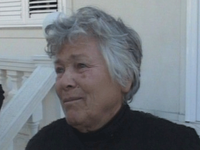 Μητέρα Καρέλι: Να τιμωρηθεί, όχι να βασανιστεί