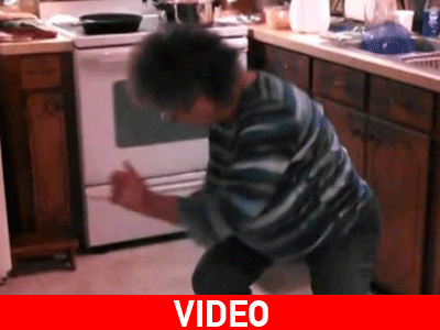 Όλα τα λεφτά η γιαγιά!