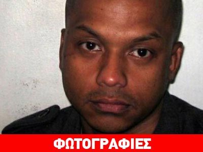 Ανάγκασε την έγκυο γυναίκα του να ασπαστεί το Ισλάμ και μετά την στραγγάλισε