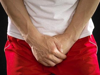 Πυροβόλησε τα γενετικά του όργανα