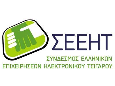 Ερευνητική μελέτη του Πανεπιστημίου της Κατάνια