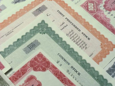 Αυστρία: Αποζημίωση για λάθος επένδυση σε ελληνικά ομόλογα