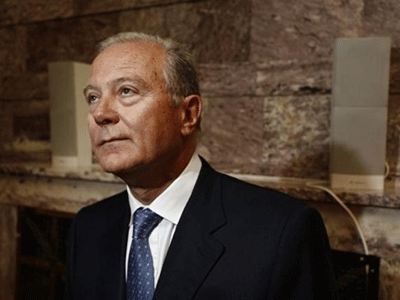 Χωρίς συμφωνία η συνάντηση Προβόπουλου – Τρόικας