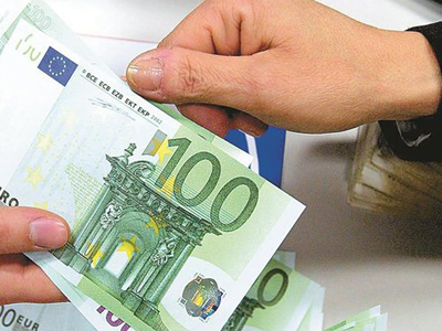 Φορολογούνται οι ελληνικές καταθέσεις του Σαν Μαρίνο