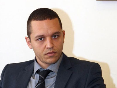 Άρση ασυλίας για Κασιδιάρη, Ζαρούλια και Αρβανίτη