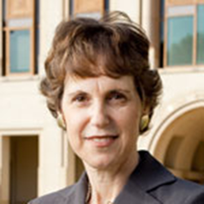 Ανάτ Αντμάτι