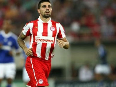 «Εμείς το κάναμε εύκολο»