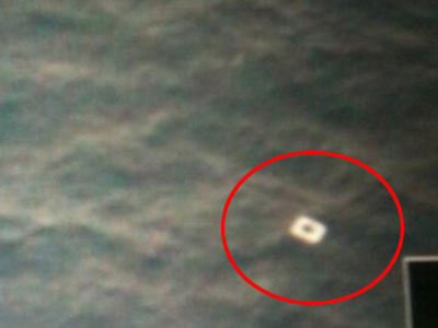 Βρεθήκαν συντρίμμια του Boeing, υποστηρίζουν οι αρχές του Βιετνάμ