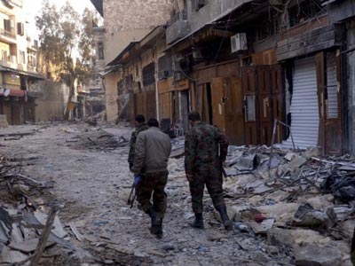 Ένας 15χρονος Παλαιστίνιος σκοτώθηκε από τον ισραηλινό στρατό