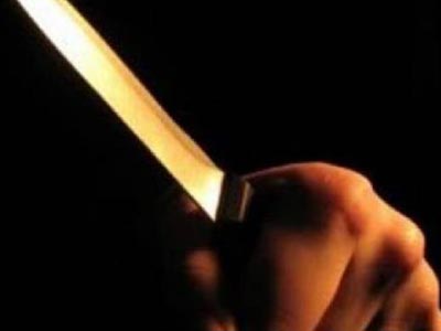 Ιωάννινα: Επίθεση αγνώστου σε φοιτήτρια