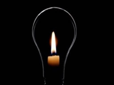 Διακοπή ρεύματος την Κυριακή σε περιοχές του νομού Ηρακλείου