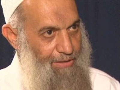 Αίγυπτος: Στη δικαιοσύνη ο αδελφός του ηγέτη της Αλ Κάιντα