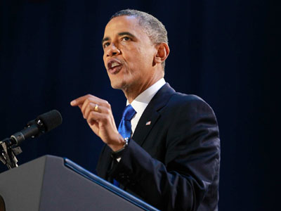 «Νέες κυρώσεις προς τη Ρωσία θα έχουν επιπτώσεις και στις ΗΠΑ»