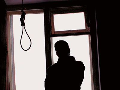 Αίσιο τέλος στην Κρήτη