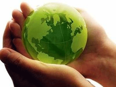Παγκόσμια Ημέρα Περιβάλλοντος σήμερα
