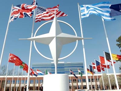 Μαυροβούνιο: Το 42% των πολιτών στηρίζει την ένταξη της χώρας στο ΝΑΤΟ