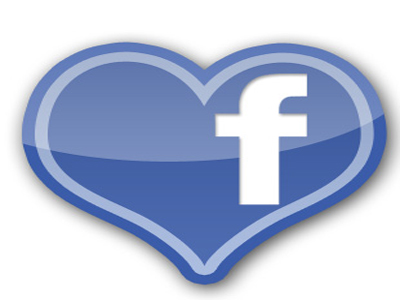 Τρίκαλα: Τρεις παντρεμένες κλέφτηκαν μέσω… facebook