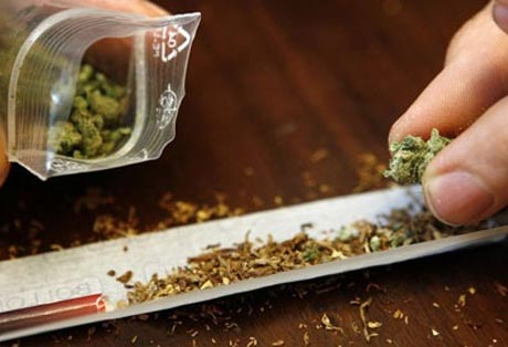 Κρήτη: Ετοιμαζόταν … για σπορά, αλλά συνελήφθη