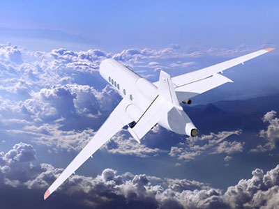 Λάθος «συναγερμός» για συντριβή αεροσκάφους στα Κανάρια Νησιά