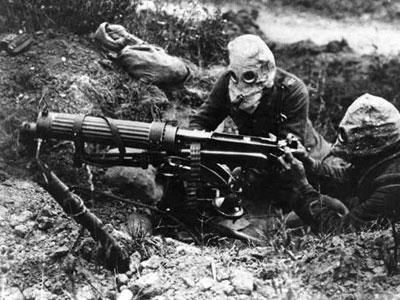 Ο «Α’ πόλεμος» προκαλεί πολιτική αντιπαράθεση στη Βρετανία