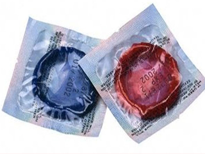 Κένυα: Δημιούργησε υπηρεσία «ντιλίβερι» προφυλακτικών