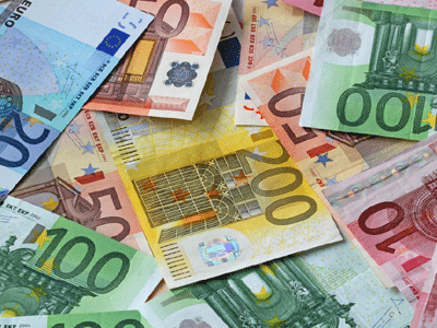 Η Βιέννη και το Λουξεμβούργο υπέρ ενός κοινού αγώνα εναντίον της φοροδιαφυγής