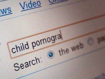 Σύλληψη παιδόφιλου στις ΗΠΑ με την βοήθεια της Microsoft