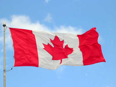 Καναδάς: Αύξηση της ανεργίας