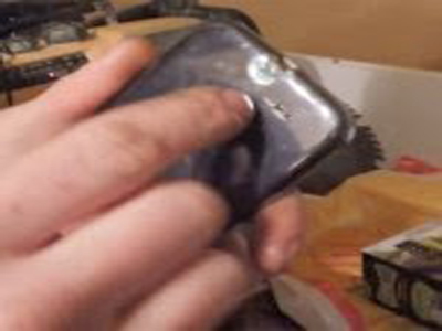 Πως η Nokia «έκλεψε» ένα χρήστη από τη Samsung