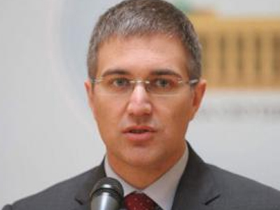 Σερβία: «Η χώρα κινδυνεύει από το σενάριο της Βοσνίας και της Ουκρανίας»