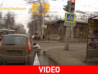 Αλκοόλ ή πάγος;