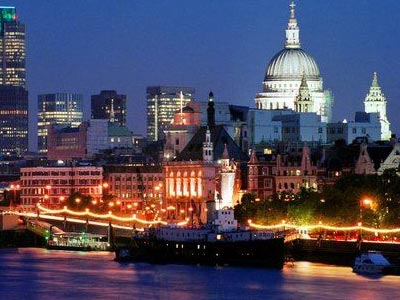 Βρυξέλλες, η πιο βαρετή πόλη της Ευρώπης