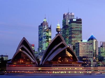 Αυστραλία: Αθώος 26χρονος ομογενής, που δολοφόνησε τον παππού και τη γιαγιά του