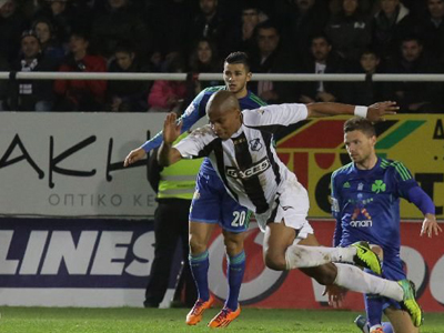 «Θα μπορούσαμε να είχαμε νικήσει»