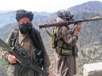 «Οι ΗΠΑ θα έχουν την ίδια τύχη με την ΕΣΣΔ»