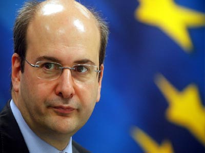 Προς παράταση το πρόγραμμα διευκόλυνσης για ενήμερους δανειολήπτες