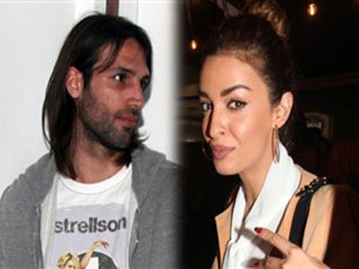 Το ταξίδι Σαμαρά-Φουρέιρα στην Κρήτη